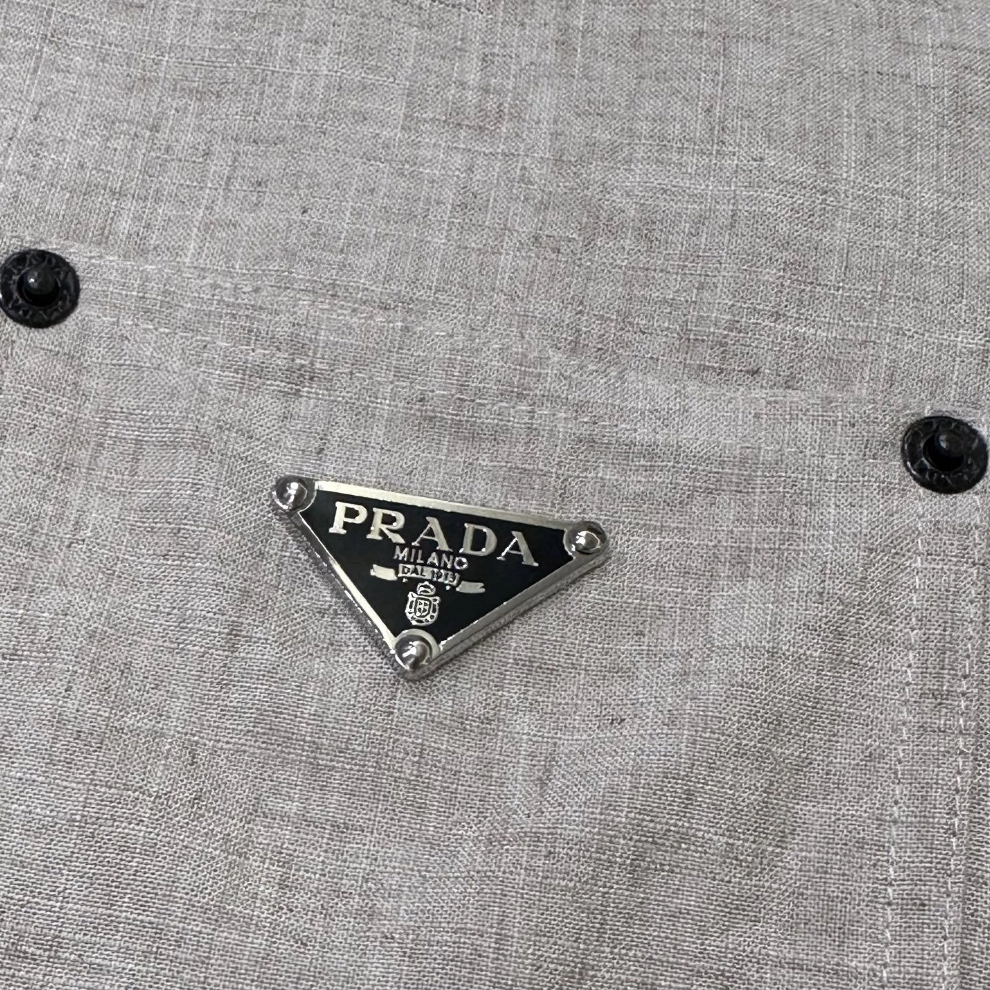 &wg.luxury- Pr141 Linen fabric item:E-F382D2906